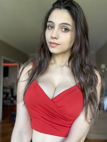 Наталья 🔥💋❤️ фото 4